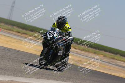 media/Aug-05-2023-TrackDaz (Sat) [[f28c4686e4]]/B Group/1220pm (Wheelie Bump)/